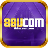 88ucomcom