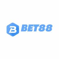 Bet88 