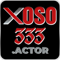 xoso333
