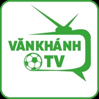 VanKhanhTV