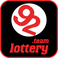 92lottery