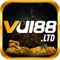 vui88