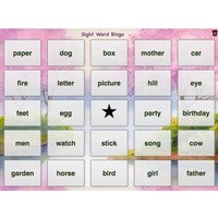 Bingo Là Gì? Tìm Hiểu Từ A Đến Z Về Trò Chơi Huyền Thoại