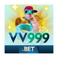 vv999🌈vv999.bet🌈Página oficial de certificação