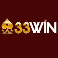 33WIN - 33winb.com - Tận Hưởng Trọn Vẹn Các Bàn Cược Đẳng Cấp