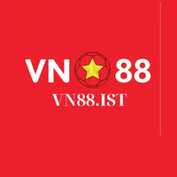 vn88ist