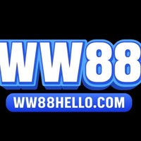 WW88
