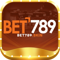 bet789skin