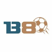 B8 – Nhà cái Cá Cược