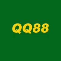 QQ88 Education