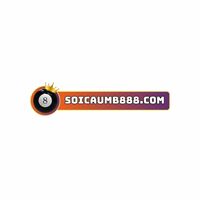 Soi Cầu MB 🎱【Soi Cầu MB 888】Cao Thủ Soi Cầu Việt - KQXS 30 Ngày Hôm Nay