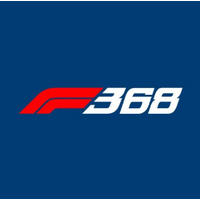 F368 - Cổng Game Giải Trí Đổi Thưởng Trực Tuyến F368com