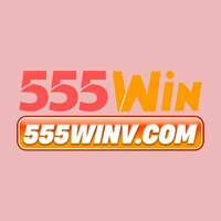 555WIN - Nhà Cái Cá Cược Trực Tuyến Uy Tín Số 1 Châu Á
