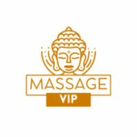 Spa Massage Da Nang | VIP Happy Ending