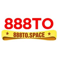 Etown C, 364 Cộng Hòa, Phường 13, Quận Tân Bình, TP. Hồ Chí Minh, Việt Nam