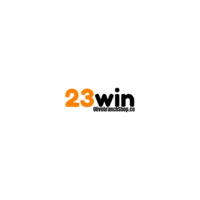 23Win – Cổng Game Đổi Thưởng Uy Tín, Giải Trí Đỉnh Cao