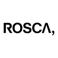 ROSCA