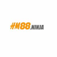 HM88 – Nhà cái cá cược tốc độ, bảo mật như Ninja năm 2025