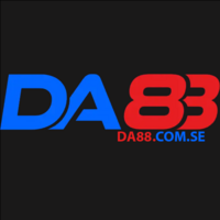 DA88