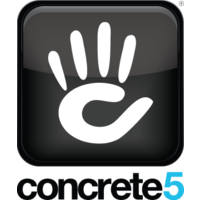 concrete5関西ユーザーグループ