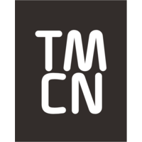 TMCN (Tokyo MotionControl Network)