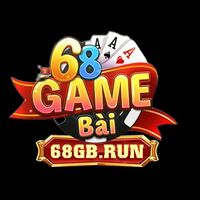 68GAMEBAI - 68GB.RUN CỔNG GAME CÁ CƯỢC UY TÍN SỐ 1 CHÂU Á