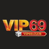 Vip69 - Cổng Game Bài Đổi Thưởng Uy Tín - Tải Vip69 Club +100K