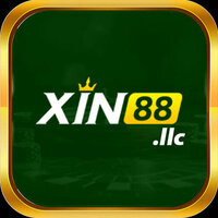 Xin88 - Trang Chủ Xin88.Com