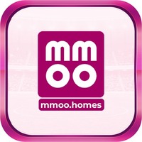 mmoohomes
