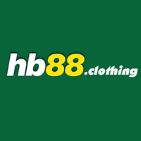Hb88 - nhà cái casino trực tuyến hàng đầu Châu Á