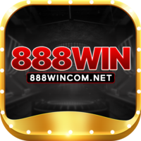 888wincomnet