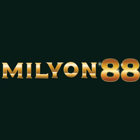 Milyon88 | Home of the Best Online Casino
