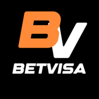 BETVISA APP - ỨNG DỤNG CÁ CƯỢC UY TÍN, TIỆN LỢI