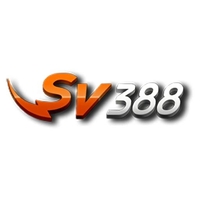ctysv388