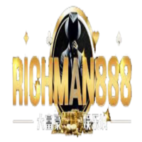 Richman888