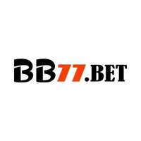 AA78 Oficial |🎯 Plataforma de Apostas com Bônus Exclusivos
