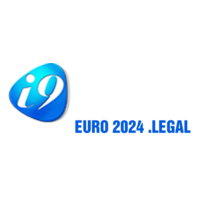 I9BET - LINK ĐĂNG NHẬP TRANG CHỦ NHÀ CÁI I9BET MỚI NHẤT