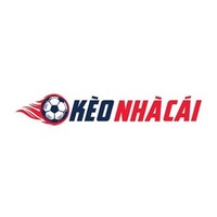 Kèo Nhà Cái Cập Nhật Tỷ Lệ Bóng Đá Chuẩn, Chính Xác Nhất