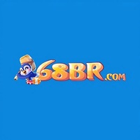 68br game – entre no universo do entretenimento e ganhe com confiança