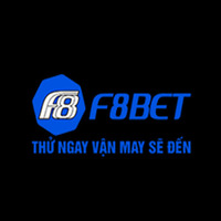 F88BET 🎖️NHÀ CÁI F88 BET CÁ CƯỢC THỂ THAO, CASINO SỐ #1 CHÂU Á