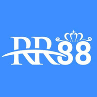 rr88aio
