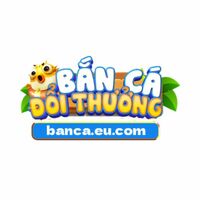 Top 12 Game Bắn Cá Đổi Thưởng Online Tiền Thật Uy Tín 2025