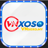 VNSOXO - Giải Trí Trực Tuyến Hàng Đầu Với Cá Cược Thể Thao và Casino Đỉnh Cao