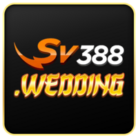 sv388 wedding