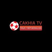 Thưởng Thức Các Trận Bóng Đỉnh Cao Cùng Cakhia TV: BLV Giàng A Cop Dẫn Dắt