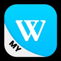 Winbox