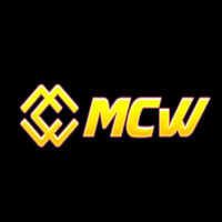MCW - LINK MCW CASINO MỚI NHẤT KHÔNG BỊ CHẶN 2024