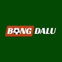 Bongdalu Cập Nhật Tỷ Số Bóng Đá Nhanh & Chính Xác Hàng Đầu