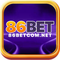 86betcomnet