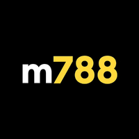 M788 